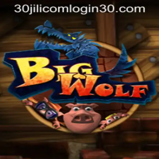 BigWolf Game: A New Adventure Awaits