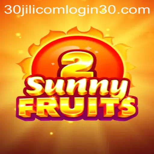 Exploring SunnyFruits2