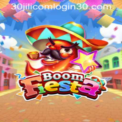 Exploring BoomFiesta