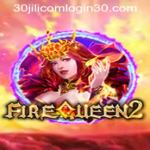 Exploring FireQueen2