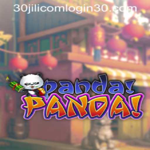 Exploring PandaPanda: The Ultimate Guide