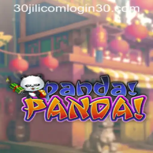 Exploring PandaPanda: The Ultimate Guide