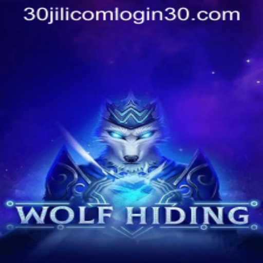 Exploring the Intricacies of WolfHiding