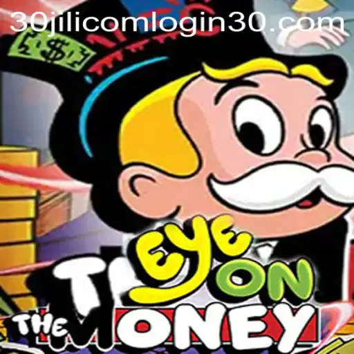 EyeOnTheMoney: A Comprehensive Guide to Mastering the Game