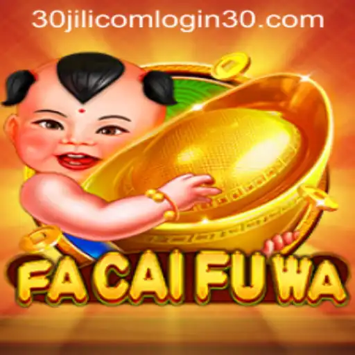 FaCaiFuWa: Exploring the Exciting World of Online Gaming