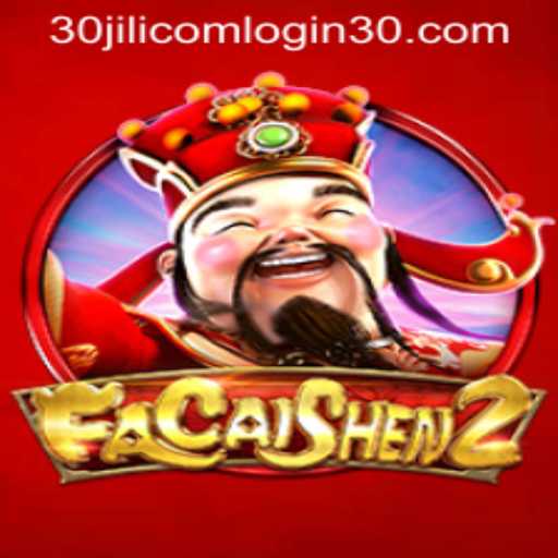 Exploring FaCaiShen2: A Thrilling Online Gaming Experience