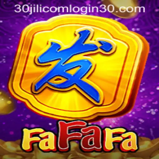 Exploring FaFaFa: The Thrilling Slot Game Experience