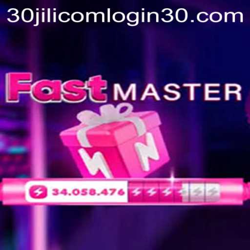 FastMaster: A Thrilling Journey into the World of Speed and Strategy