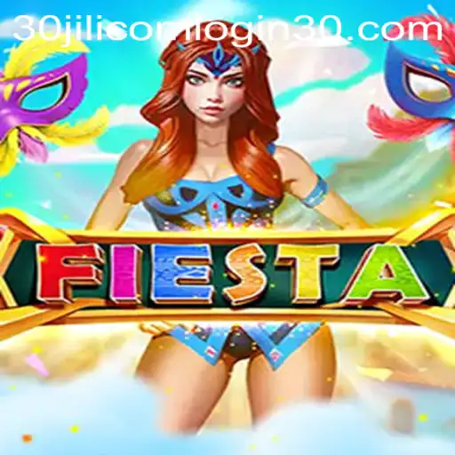 Exploring the Excitement of Fiesta in the World of Gaming