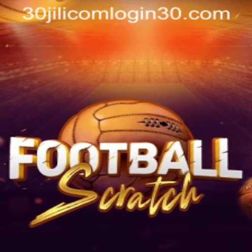 Exploring the Exciting World of FootballScratch: A Dynamic Gaming Experience