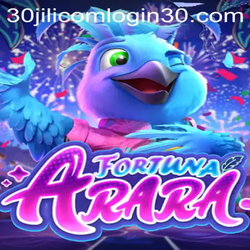 Unlocking the Mysteries of FortunaArara: Explore the Game and Master 30jili com Login