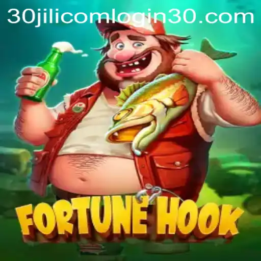 Exploring the World of FortuneHook: A Dynamic Gaming Experience