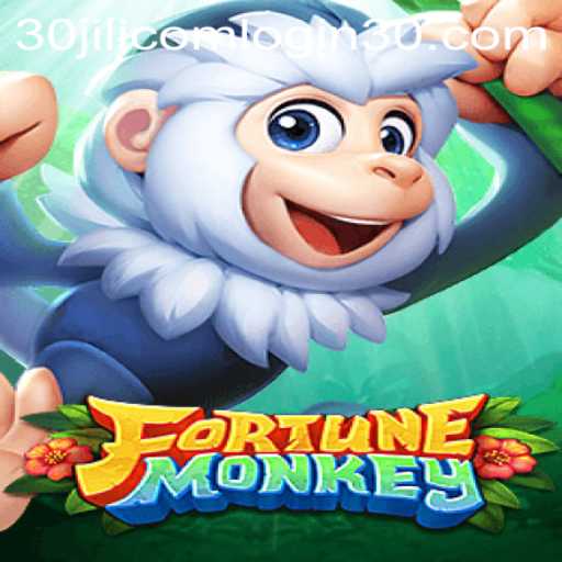 Exploring the Thrilling World of FortuneMonkey: A Comprehensive Guide