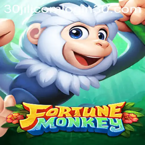 Exploring the Thrilling World of FortuneMonkey: A Comprehensive Guide