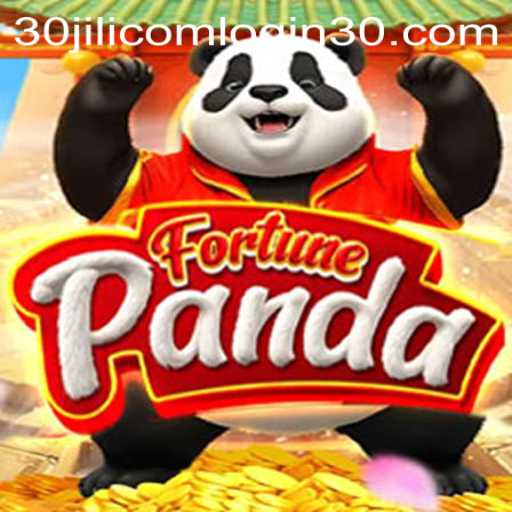 Exploring the Thrill of FortunePanda: A Comprehensive Guide