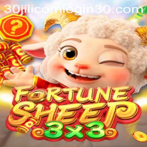 Exploring FortuneSheep: A Guide to Gaming Success with 30jili com Login
