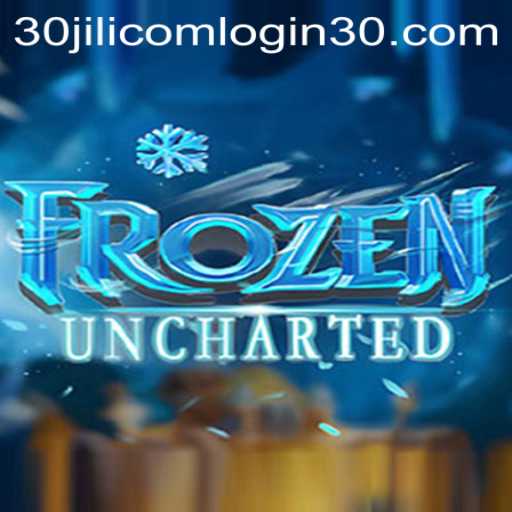 Exploring the Enchanting World of FrozenUncharted