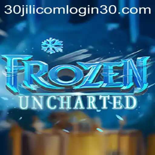 Exploring the Enchanting World of FrozenUncharted