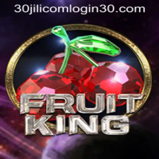 Exploring FruitKing: A Fresh Take on Online Gaming