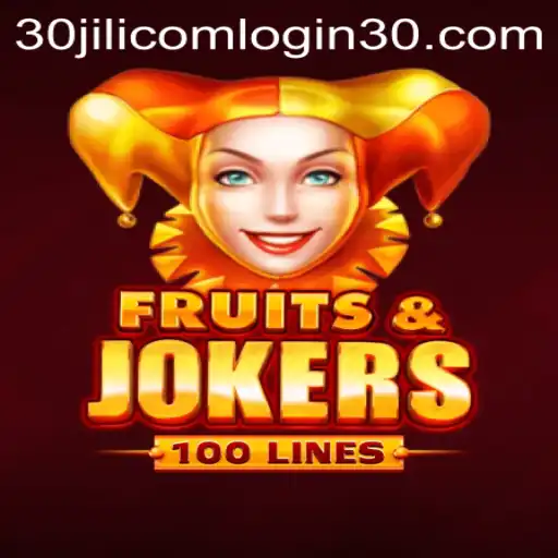 Exploring the Exciting World of FruitsAndJokers100