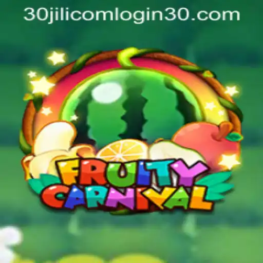 Exploring the Vibrant World of FruityCarnival and Navigating 30jili com login