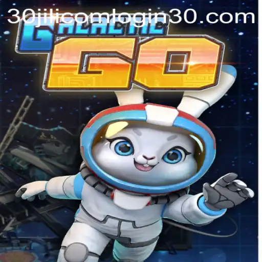 The Exciting Universe of GalacticGO and Navigating 30jili com Login