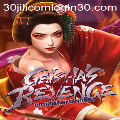 GeishasRevenge: A Journey into the Enigmatic World of History and Culture