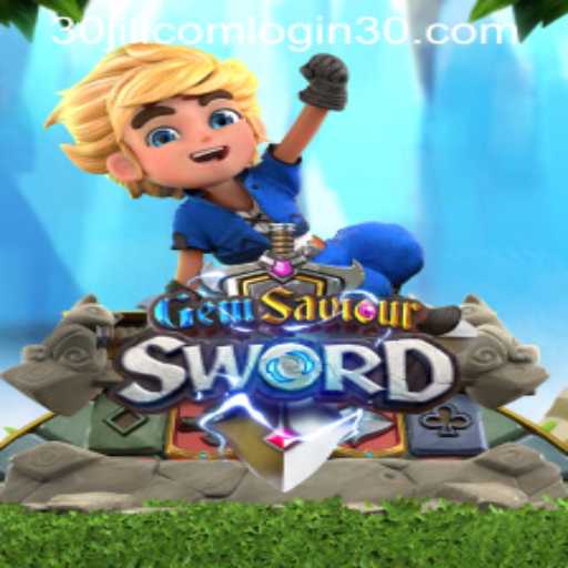 Discovering the Magical World of GemSaviourSword