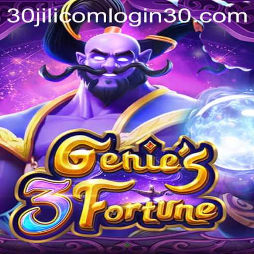 Exploring Genie3Fortune: A New Era in Online Gaming