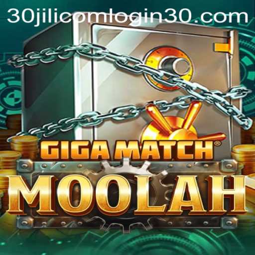 Exploring GigaMatchMoolah: The Ultimate Gaming Experience