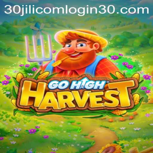 Exploring GoHighHarvest: An Exciting Journey into New Gaming Realms