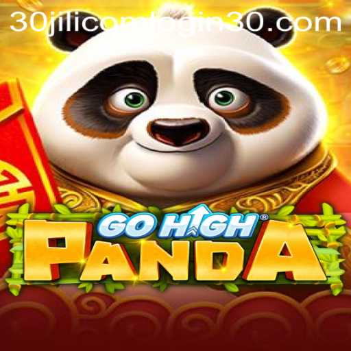 Exploring the Exciting World of GoHighPanda and 30jili com login