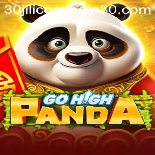 Exploring the Exciting World of GoHighPanda and 30jili com login