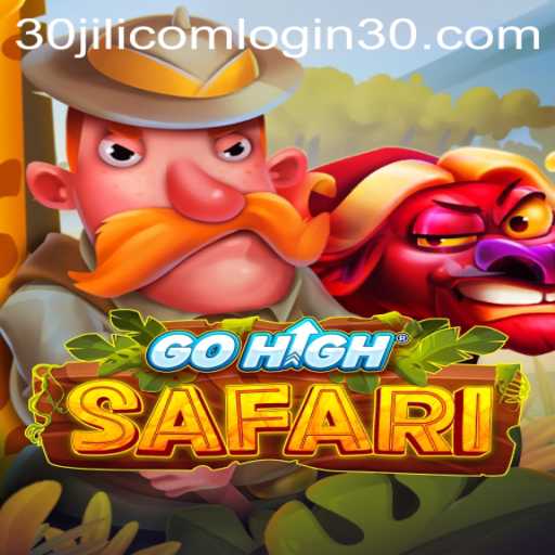 Exploring the Wild World of GoHighSafari: Game Details and Play Regulations