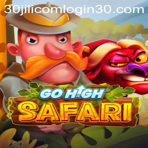 Exploring the Wild World of GoHighSafari: Game Details and Play Regulations