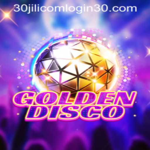 Exploring GoldenDisco: A Riveting Dance of Chance