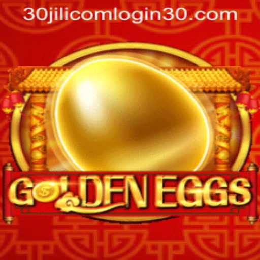 GoldenEggs: Exploring the Exciting World and Game Mechanics
