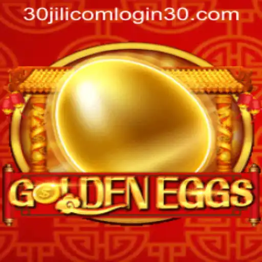 GoldenEggs: Exploring the Exciting World and Game Mechanics