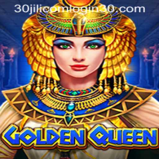 GoldenQueen: Explore the Enchanting World and Master the Game