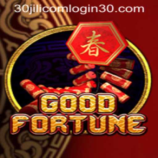 Discover the Thrilling World of Good Fortune and the Buzz Around 30jili com Login