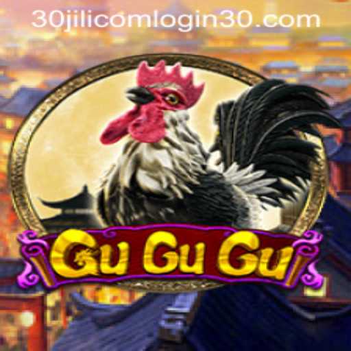 Exploring the World of GuGuGu: A Fascinating Game Experience