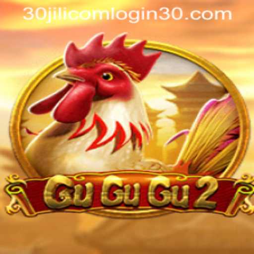 Exploring the Exciting World of GuGuGu2: An Intriguing Gaming Experience
