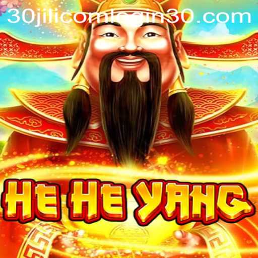 Exploring the Dynamics of HeHeYang: Rules, Strategies, and Game Play