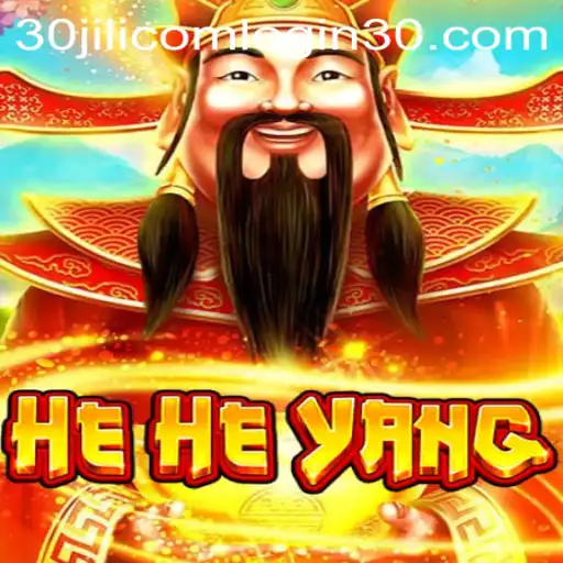 Exploring the Dynamics of HeHeYang: Rules, Strategies, and Game Play