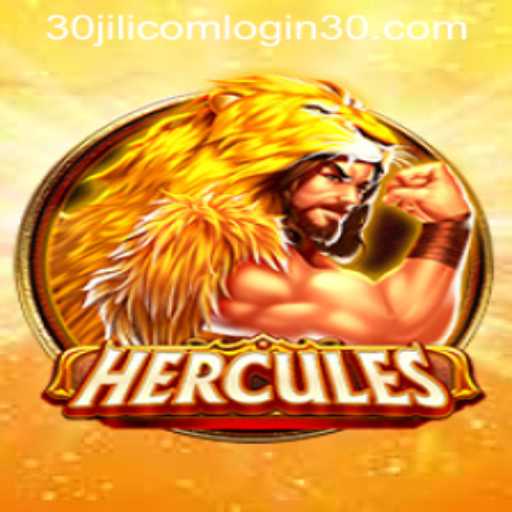 Explore the Mythical World of Hercules: Game Overview and Rules