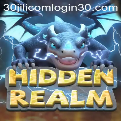 Exploring HiddenRealm: A Deep Dive into Gameplay and Current Events