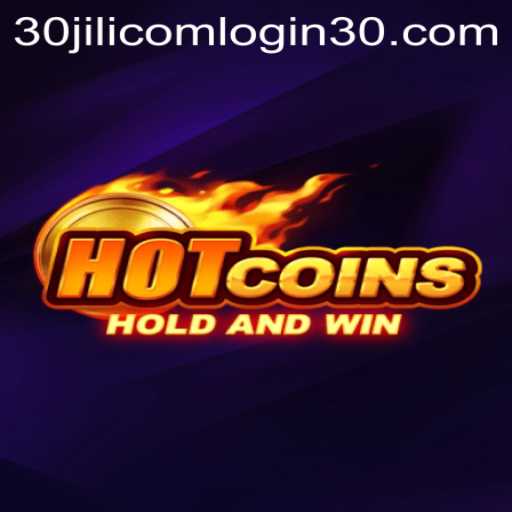 Exploring HotCoins: A Comprehensive Guide