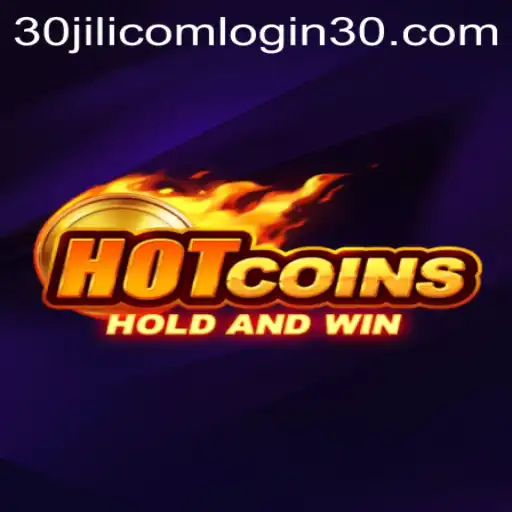 Exploring HotCoins: A Comprehensive Guide
