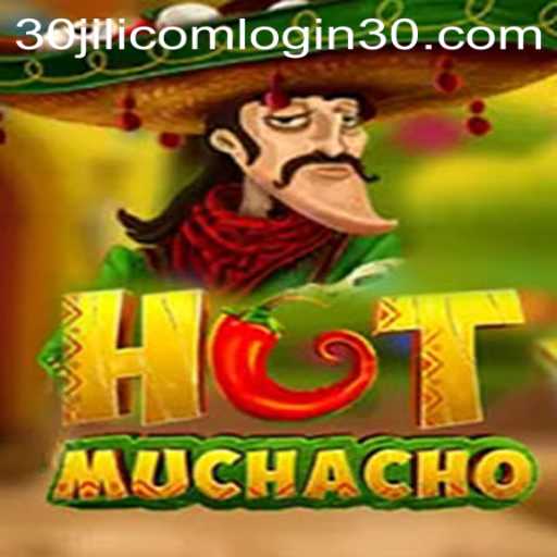 Discover the Excitement of HotMuchacho and Explore the 30jili com Login
