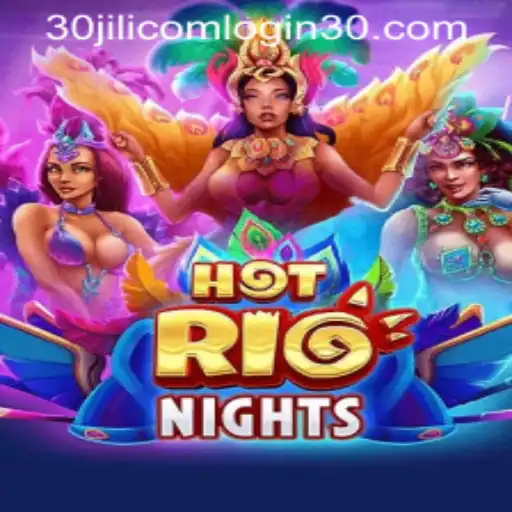 Unveiling HotRioNights: A Comprehensive Guide to the Thrilling Virtual Experience